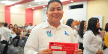beneficiarios de beca universitaria en nuevo laredo