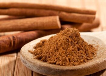 beneficios de la canela