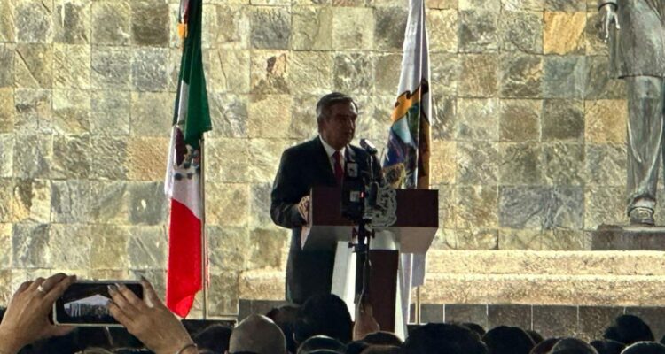 bienestar social en Tamaulipas