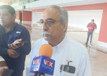 biocombustible de sorgo Tamaulipas