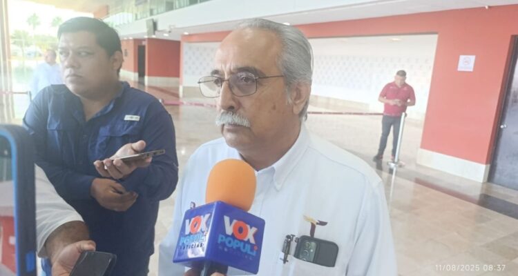 biocombustible de sorgo Tamaulipas