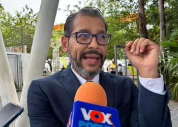 bolsa de trabajo en Tamaulipas