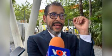 bolsa de trabajo en Tamaulipas