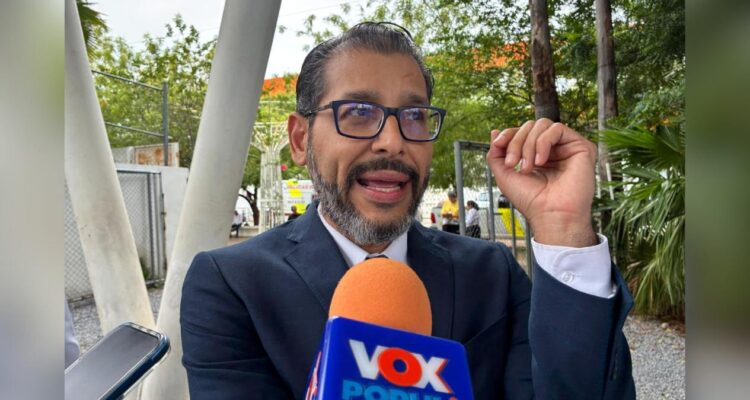 bolsa de trabajo en Tamaulipas