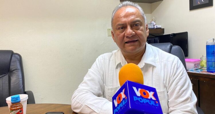 Buen Fin en Matamoros 2025
