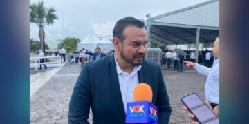 cámaras de seguridad Ciudad Victoria