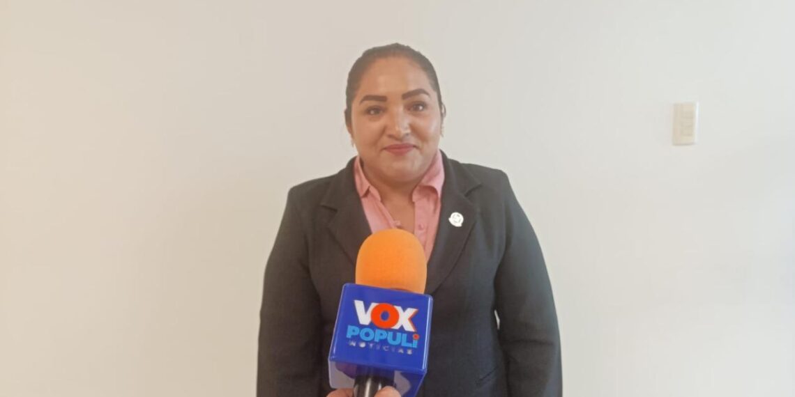 efectos del cambio climático Tamaulipas