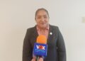 efectos del cambio climático Tamaulipas