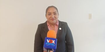 efectos del cambio climático Tamaulipas