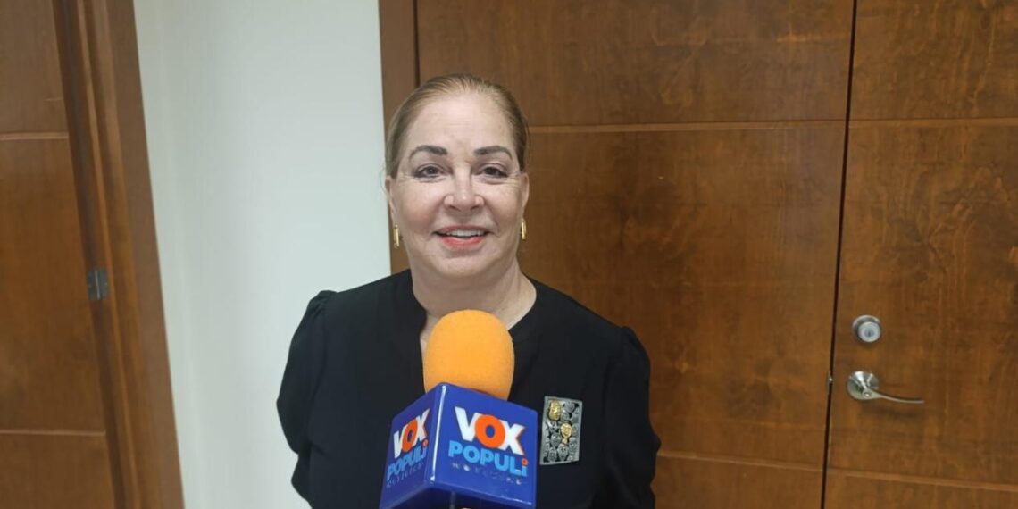 cambios en Ley de Amparo en México