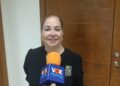 cambios en Ley de Amparo en México