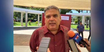 caos vial La Loma Tamaulipas