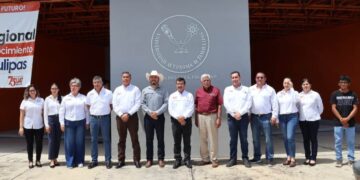 carreras en línea uat
