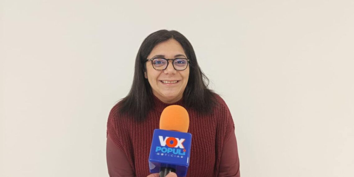 castigo por delitos con IA en Tamaulipas