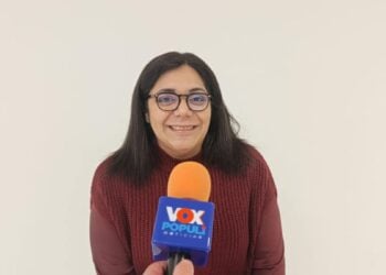 castigo por delitos con IA en Tamaulipas