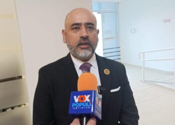 castigos por robo escolar en Tamaulipas