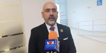 castigos por robo escolar en Tamaulipas