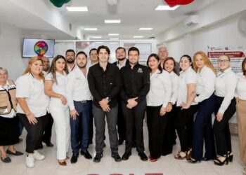 centro de conciliación laboral de tamaulipas
