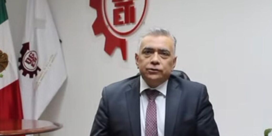 cetis 78 en altamira