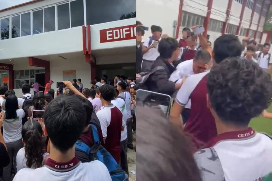 cetis 78 en altamira