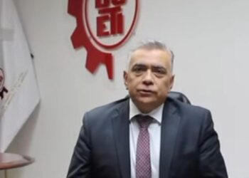 cetis 78 en altamira