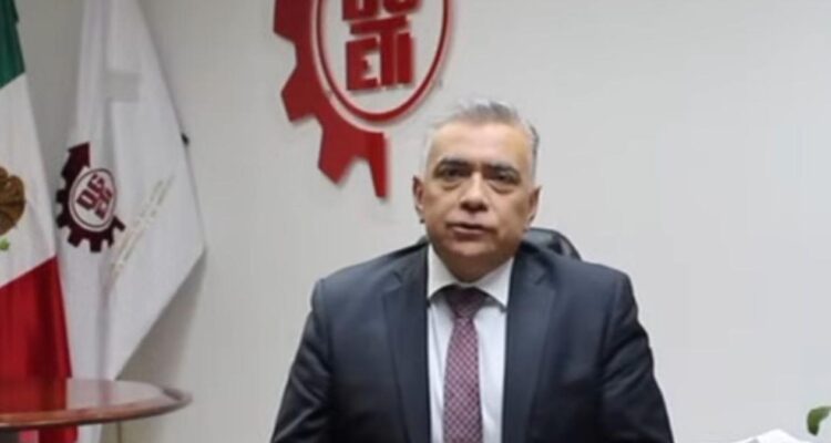 cetis 78 en altamira