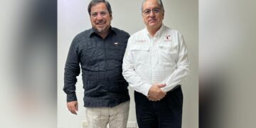 ciencia y tecnología en Tamaulipas