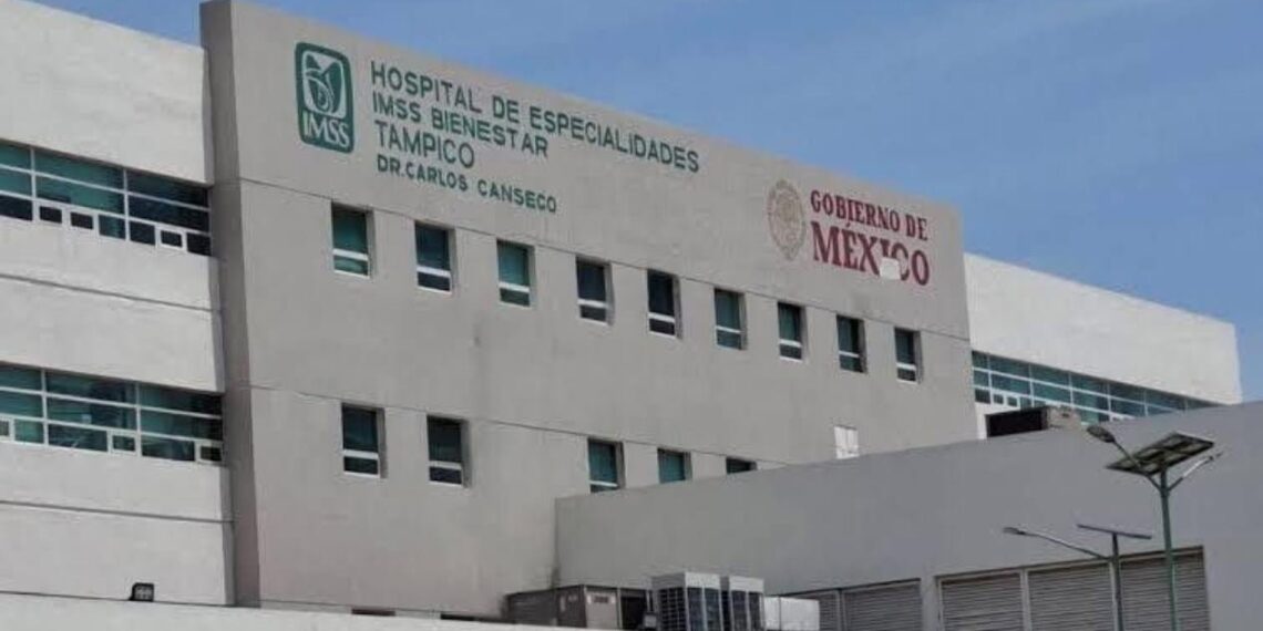 cirugías de mano gratis en tamaulipas