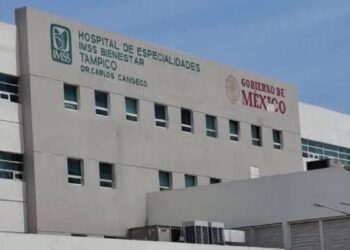 cirugías de mano gratis en tamaulipas