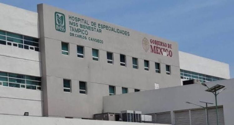 cirugías de mano gratis en tamaulipas