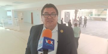 cirugías estéticas en menores en Tamaulipas