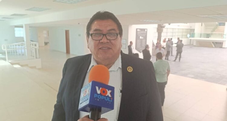 cirugías estéticas en menores en Tamaulipas