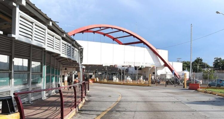 clínicas de turismo médico Matamoros