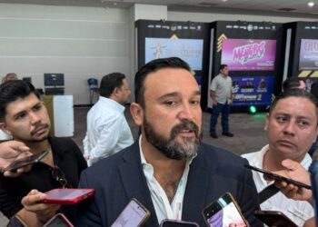 cocodrilos en playas del sur de Tamaulipas