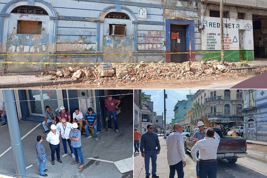 cae inmueble tamaulipas