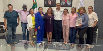 colectivos de búsqueda de personas en tamaulipas