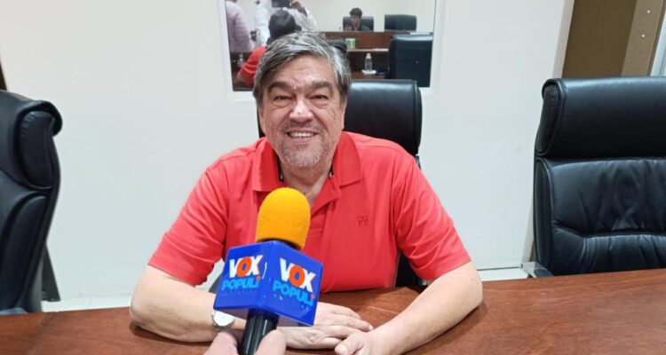 comicios de PT Tamaulipas 2027
