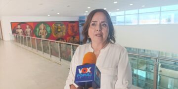comida chatarra en escuelas en Tamaulipas