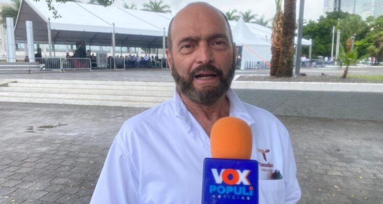 Comisión de Arbitraje Médico en Tamaulipas
