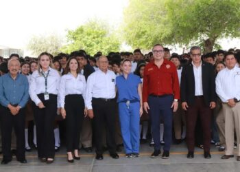 conalep 246 nuevo laredo