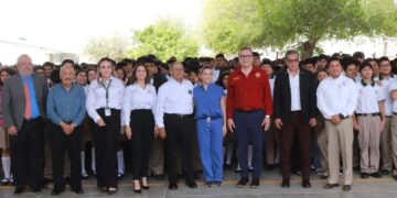 conalep 246 nuevo laredo