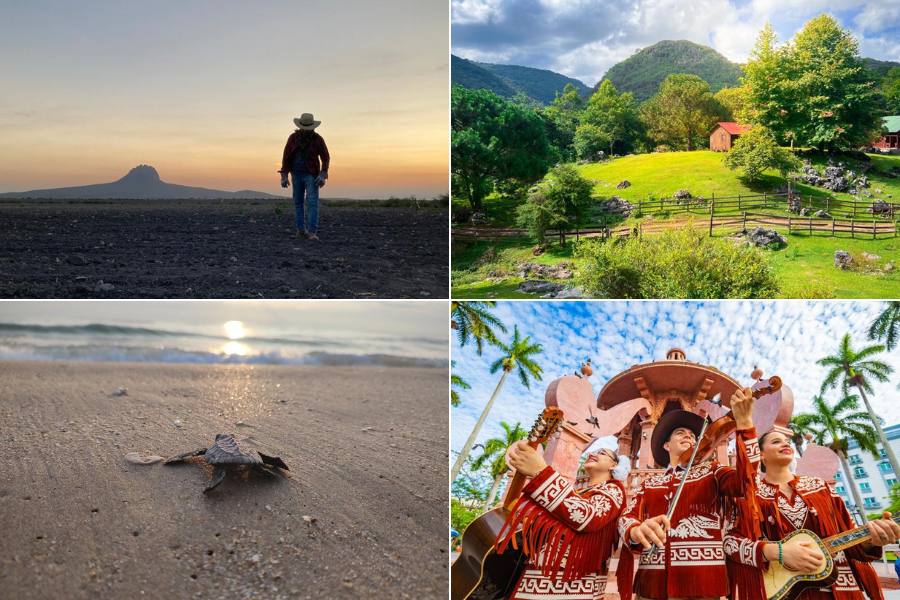 concurso de fotografía esto es tamaulipas