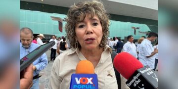 condiciones de pobreza extrema en Tamaulipas