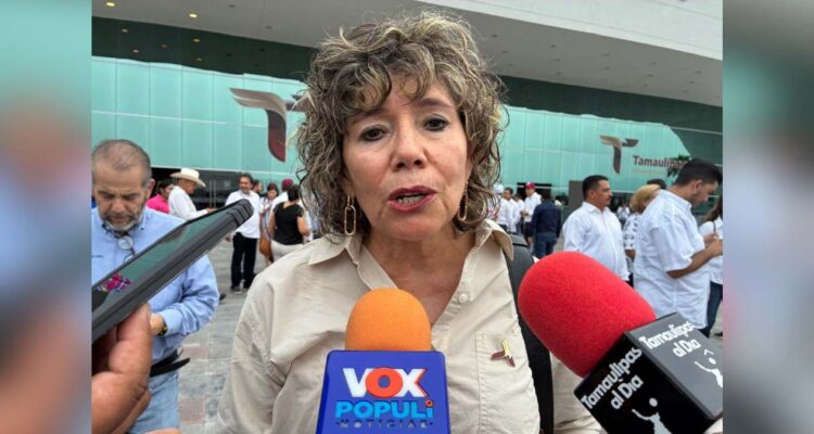 condiciones de pobreza extrema en Tamaulipas