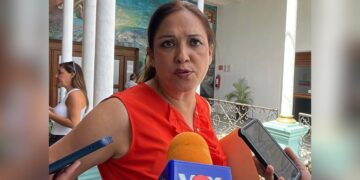 condonación de recargos predial en Victoria