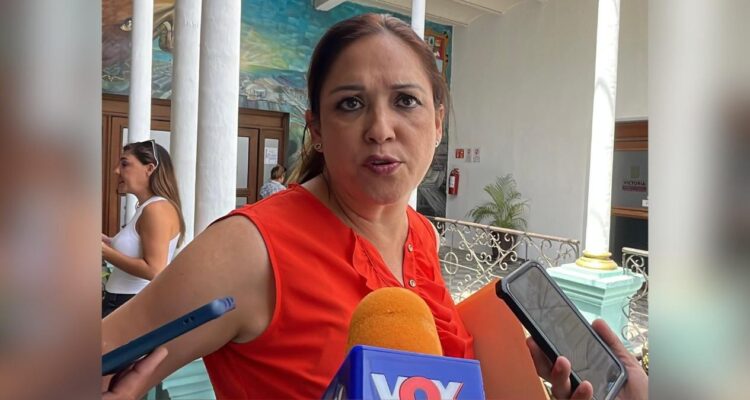 condonación de recargos predial en Victoria