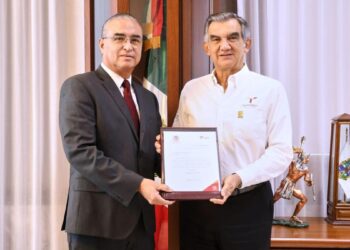consejero jurídico tamaulipas