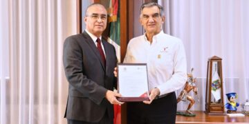 consejero jurídico tamaulipas