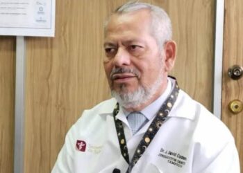 contagios de dengue en sur de tamaulipas
