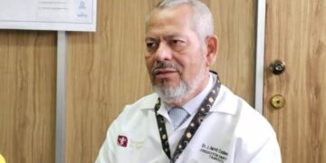 contagios de dengue en sur de tamaulipas